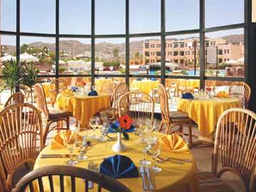 Sol Y Mar Sea Star Hotel 4*