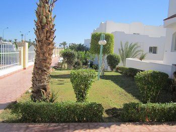 Desert View Complex Sharm el-Sheikh