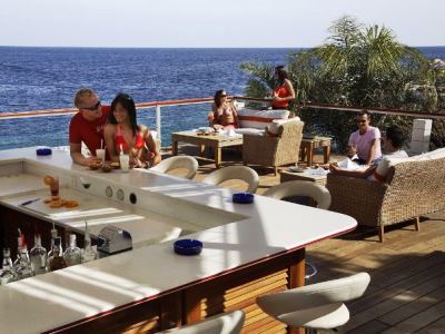 Lido Hotel