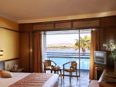 Lido Hotel 4* Sharm El Sheikk