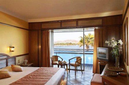 Resort Lido Hotel 4*
