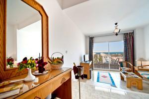 Minamark & Spa, For Families & Couples Only 3*