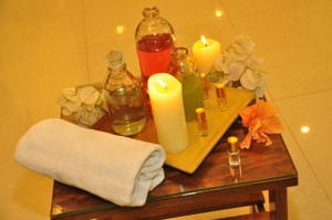 Minamark & Spa, For Families & Couples Only Hotel Hurghada