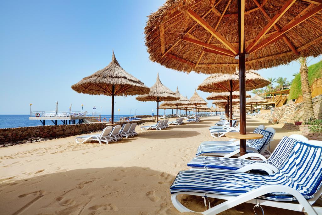 Resort Jolie Royal Peninsula & 5*