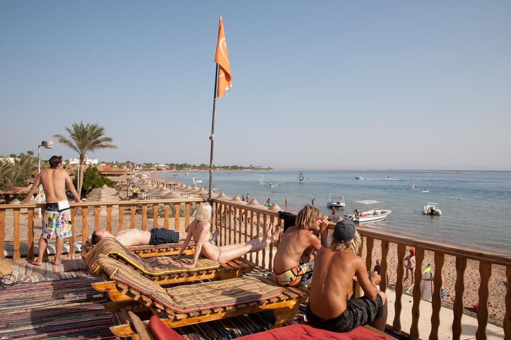 Ganet Sinai 2* Dahab