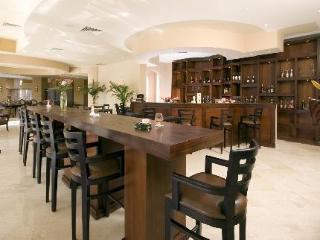 Swiss Dream Resort Taba