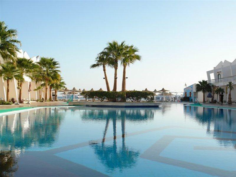 Aqua Fun Club Resort 3*