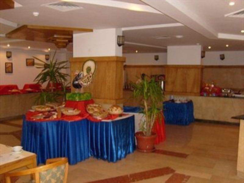 Resort Aqua Fun Club