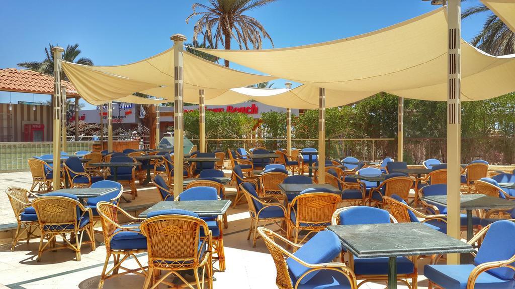 Cataract Layalina Naama Bay Resort Sharm el-Sheikh