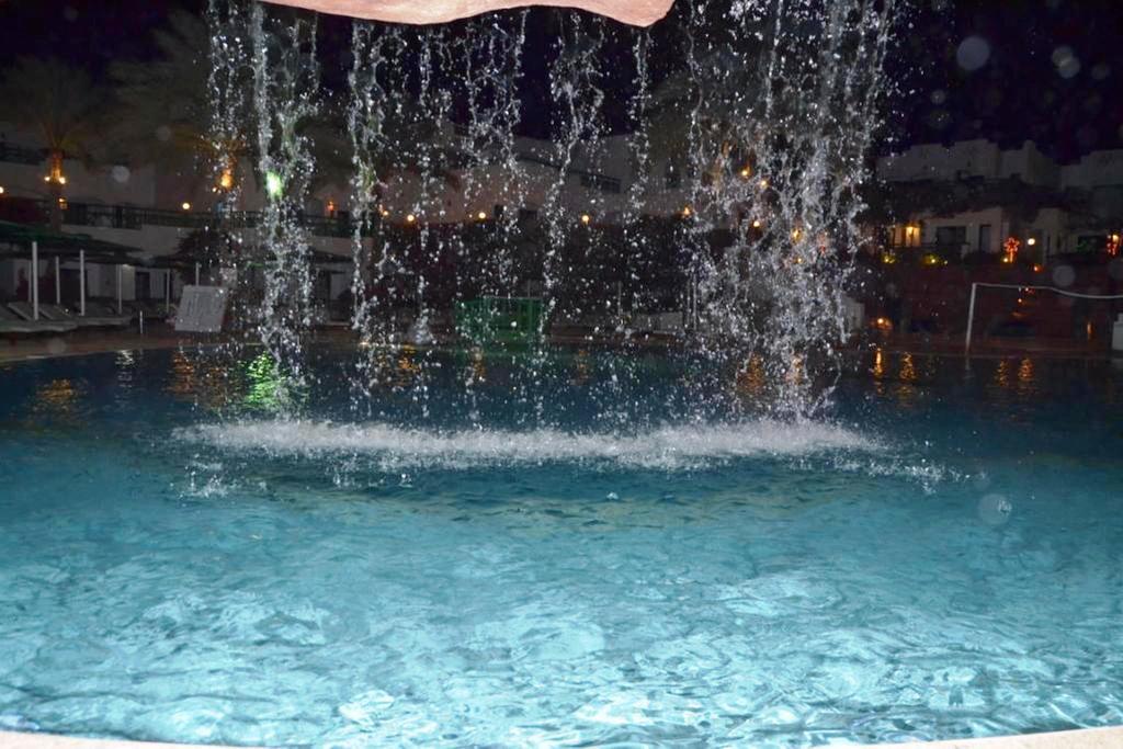 Resort Verginia & Aqua Park Sharm El Sheikk