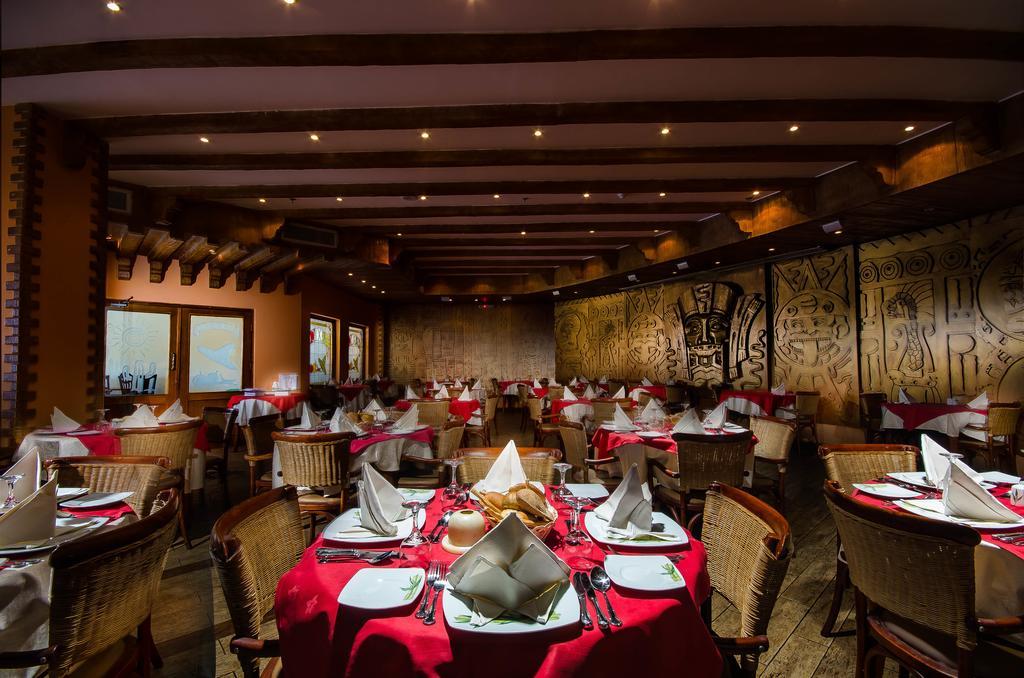 Titanic Palace 5* Hurghada