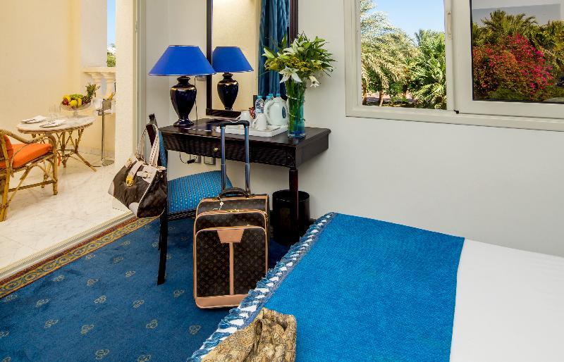 Hotel Golden 5 Emerald 3*