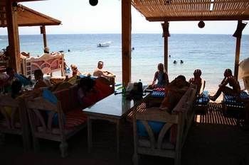 Planet Oasis Resort