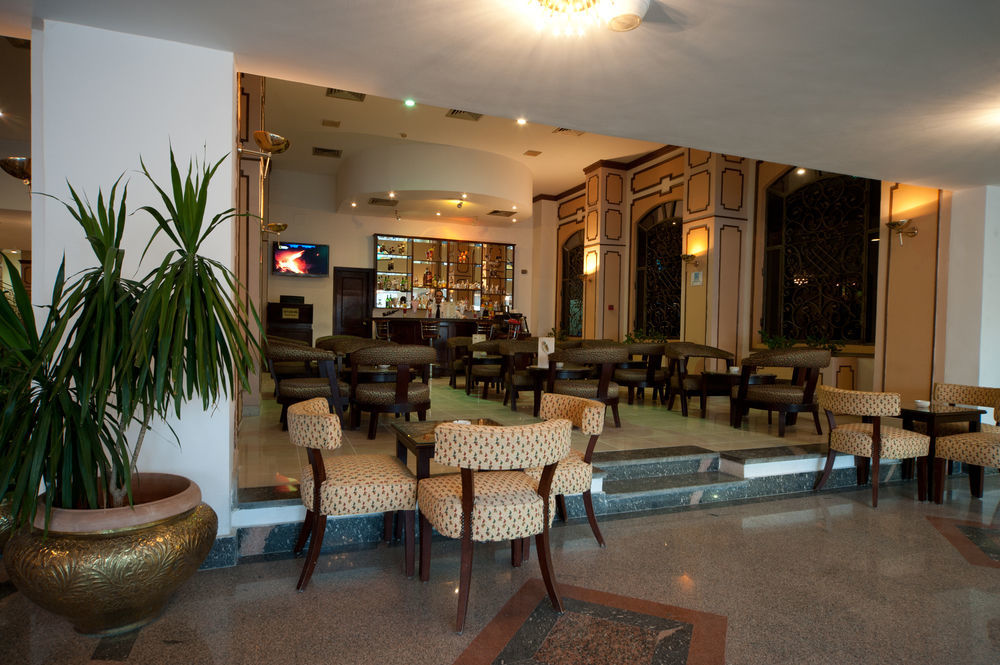 Minamark & Spa, For Families & Couples Only Hotel 3*