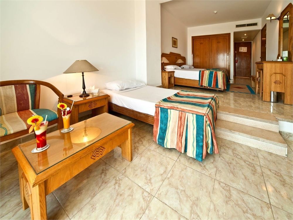 Hotel Minamark & Spa, For Families & Couples Only 3*