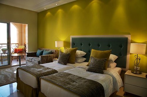 Sands & Casino (adults Only) Resort 4*