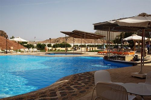 Resort Sands & Casino (adults Only) Taba