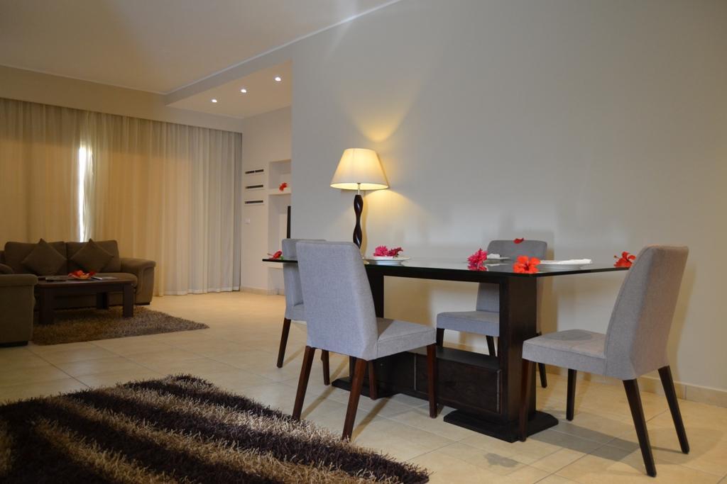 Rivoli 4* Hurghada
