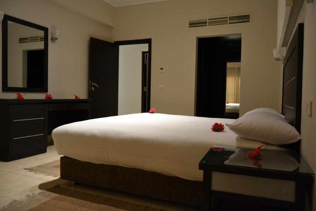 Rivoli Aparthotel 4*