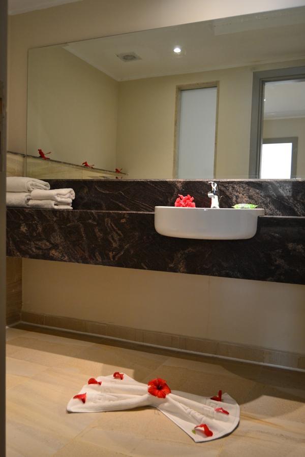 Rivoli Aparthotel