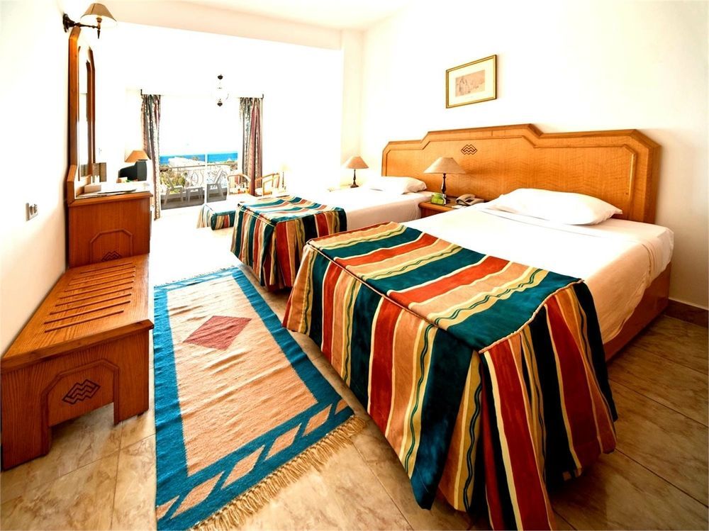 Minamark & Spa, For Families & Couples Only Hotel Hurghada