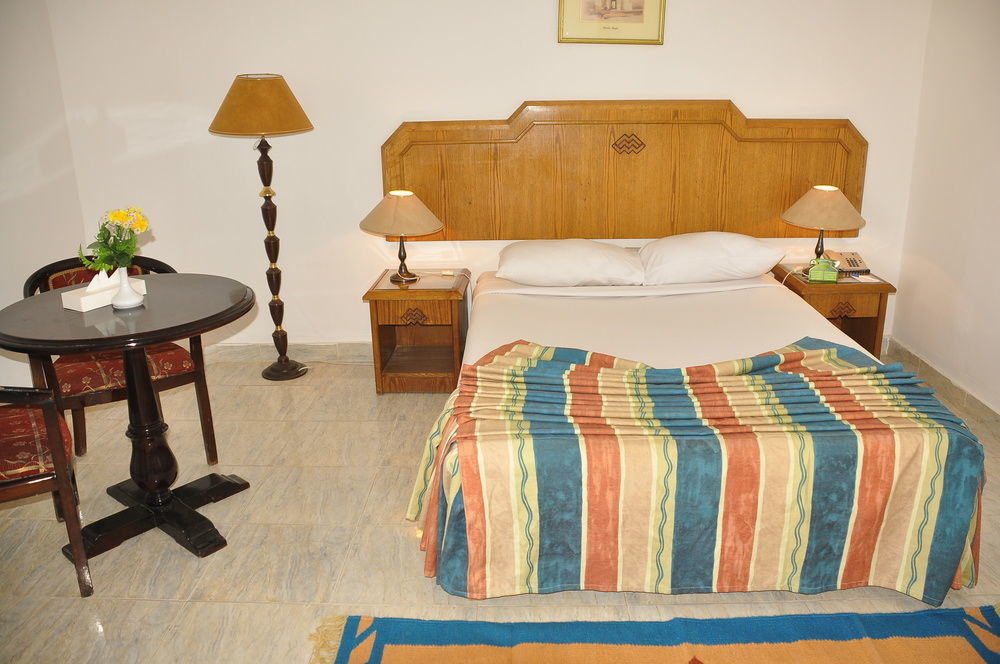 Minamark & Spa, For Families & Couples Only 3*