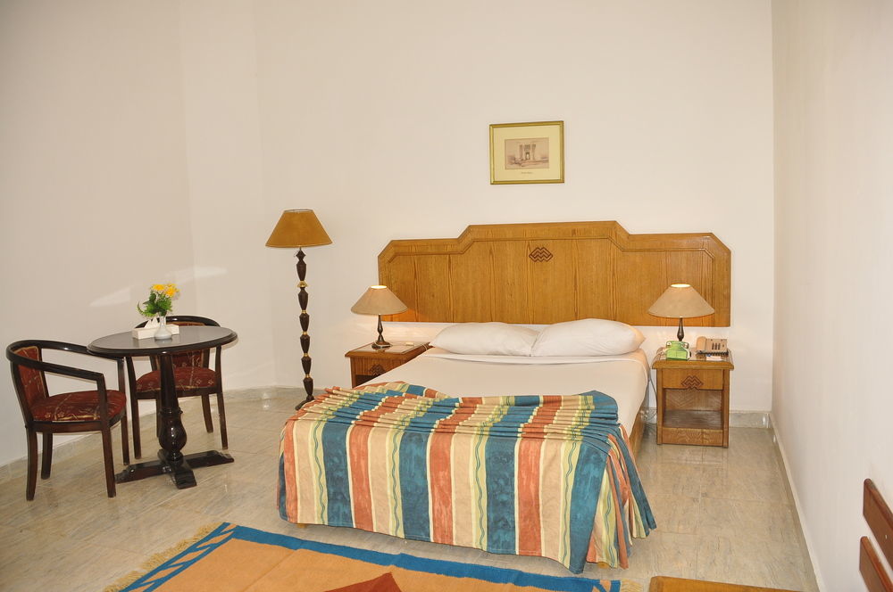 Minamark & Spa, For Families & Couples Only Hotel 3*