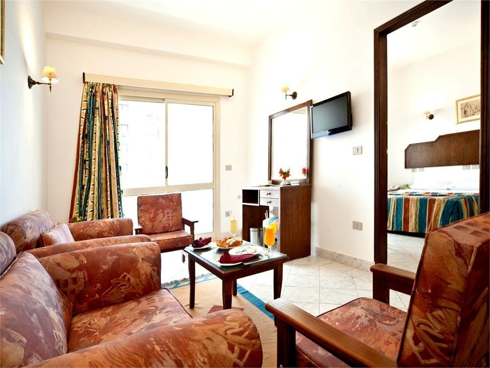 Minamark & Spa, For Families & Couples Only Hotel