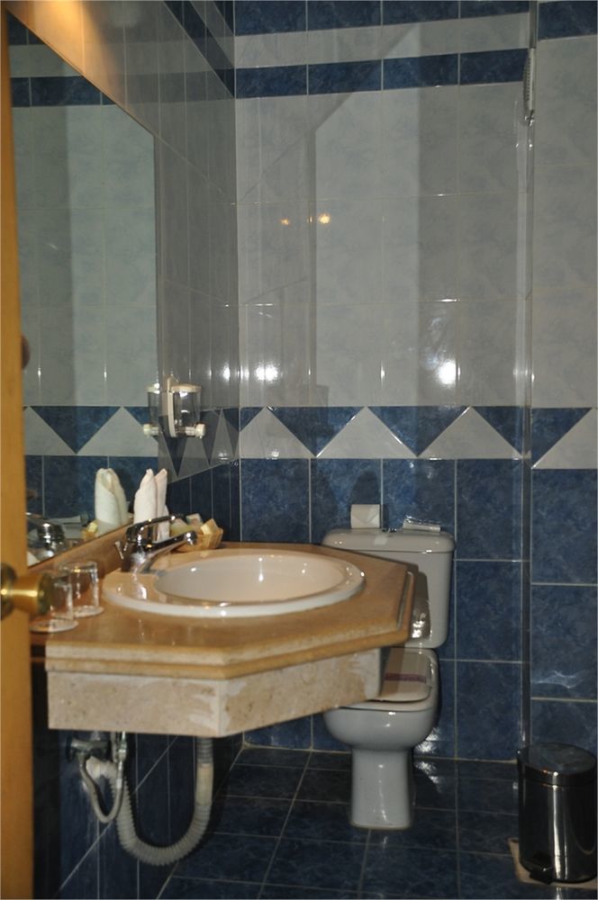 Minamark & Spa, For Families & Couples Only Hotel Hurghada