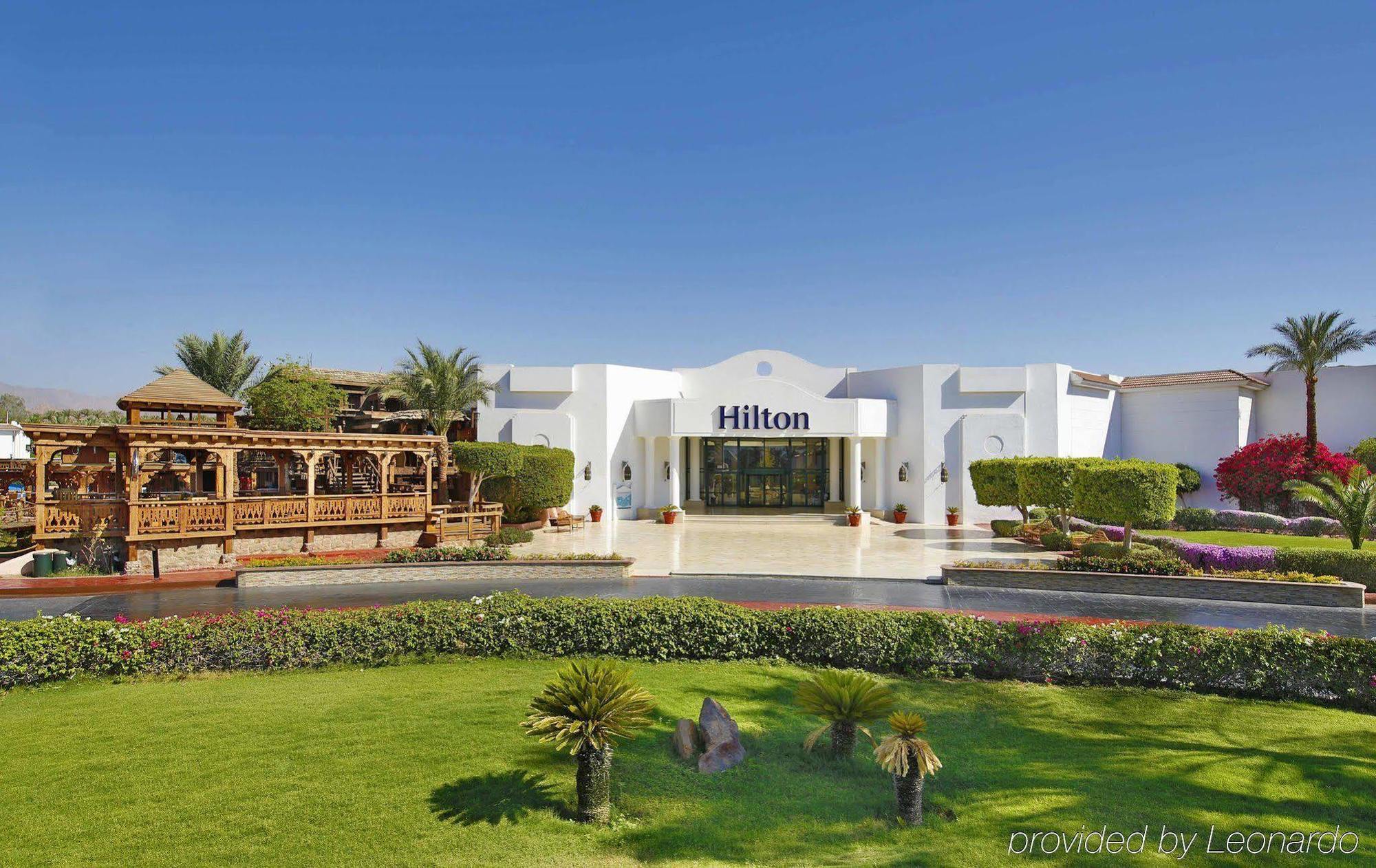 Resort Jaz Dreams 5*