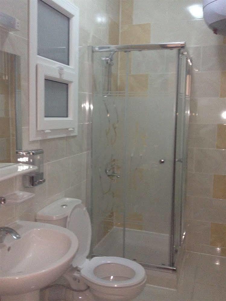 Apartament The 3sis *