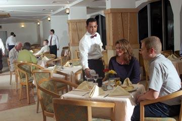 Aqua Fun Club 3* Hurghada