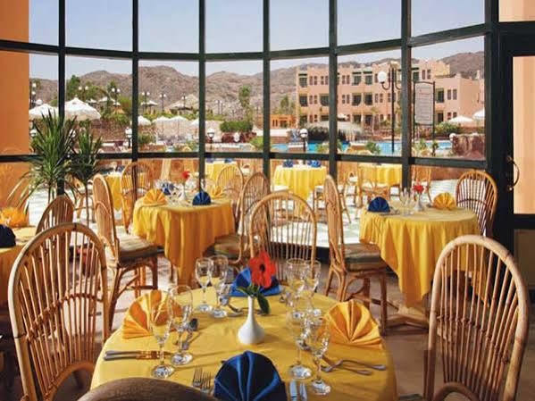Sol Y Mar Sea Star Hotel