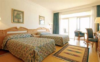 Hotel Nefertiti Sun Flower 3*