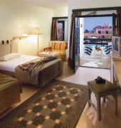 Sol Y Mar Sea Star Hotel 4*