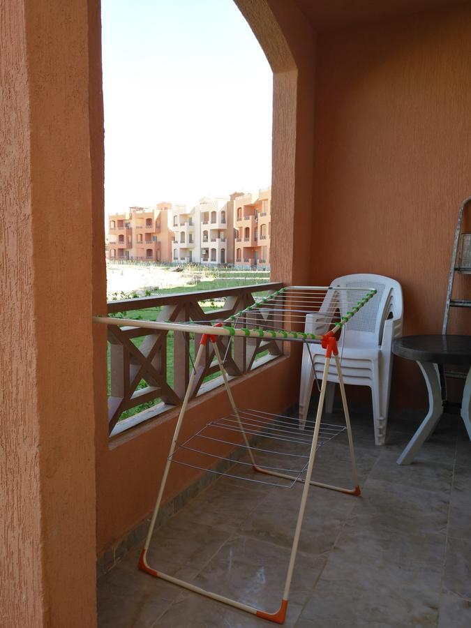 Chalet In Nozha Beach Chalet Ras Sedr