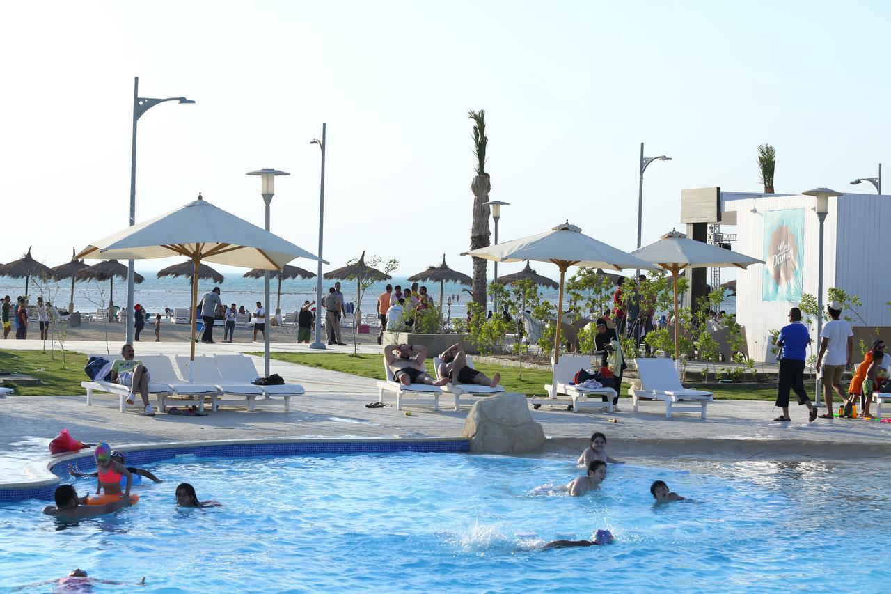Mousa Coast & 4*