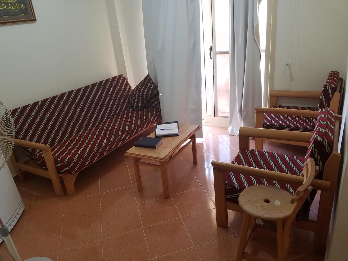 Mousa Coast & 4*
