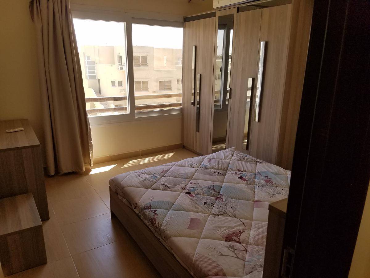 Mousa Coast & 4*