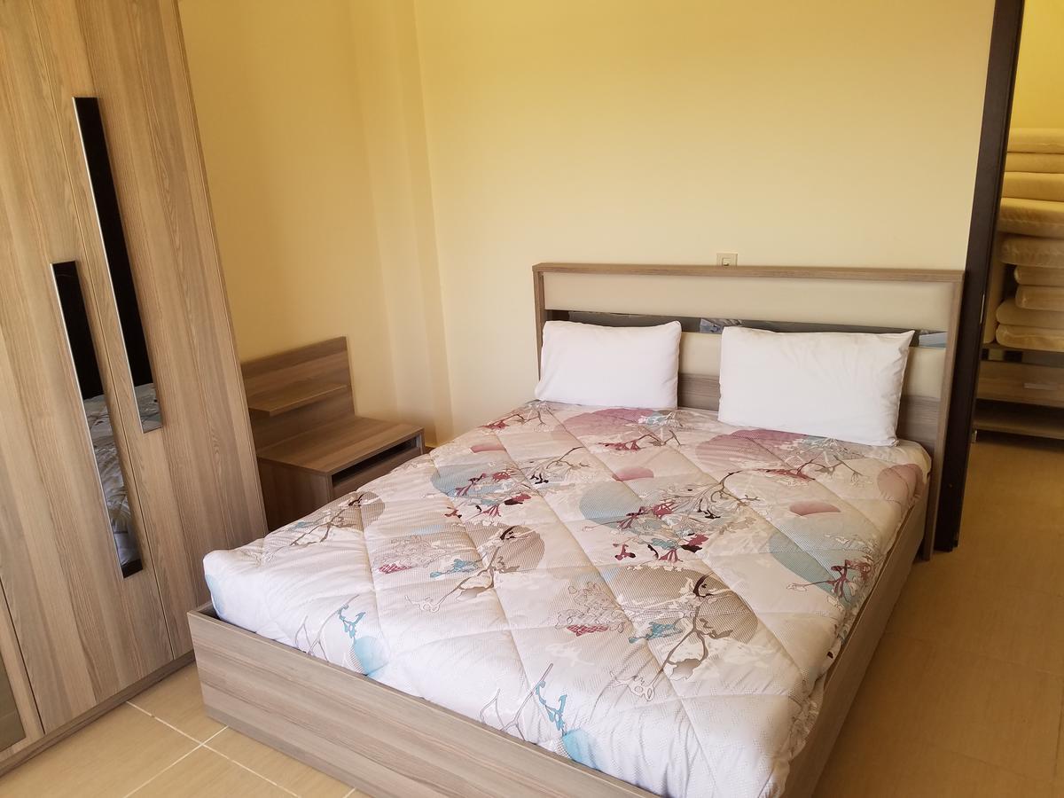 Mousa Coast & Resort