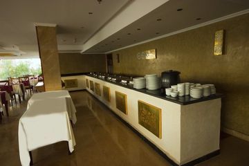 Naama Blue 3* Sharm el-Sheikh