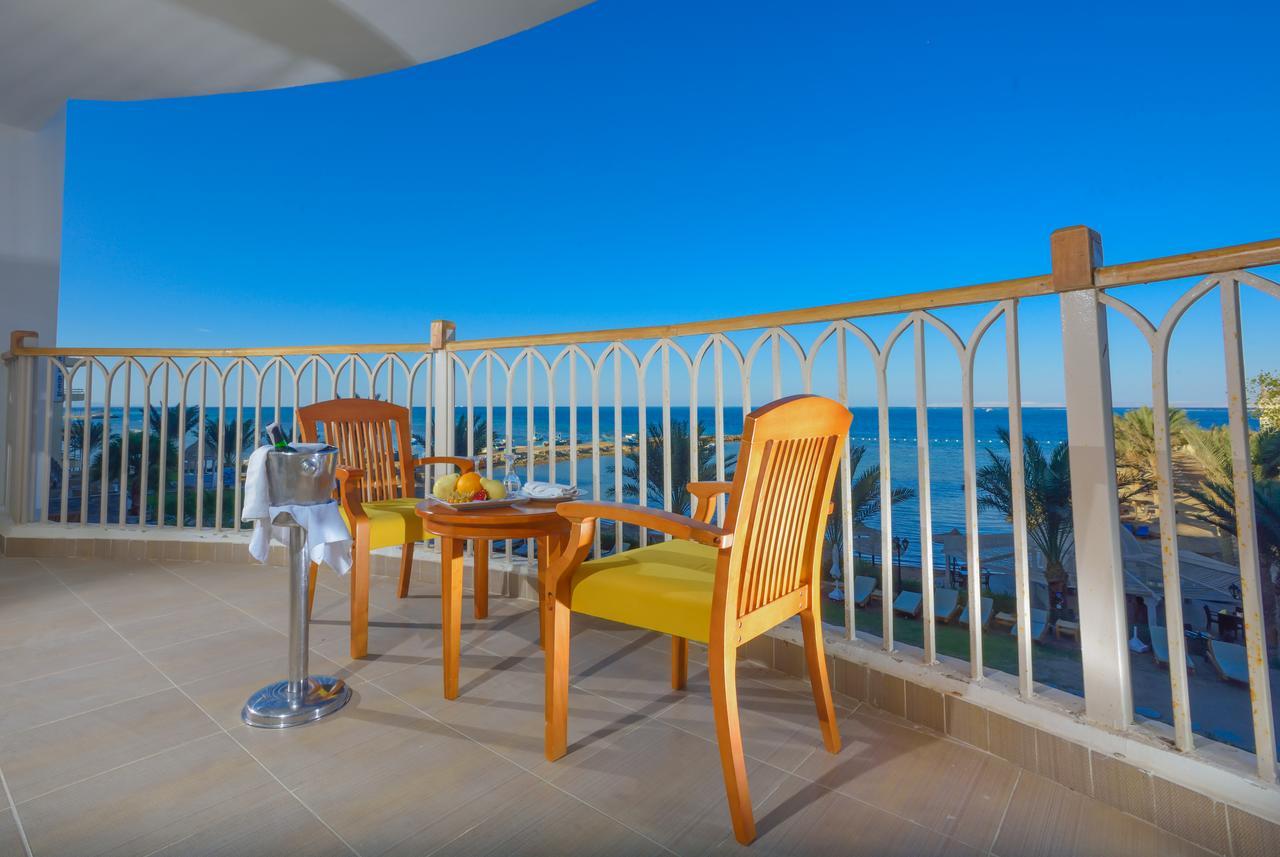 Resort Royal Star