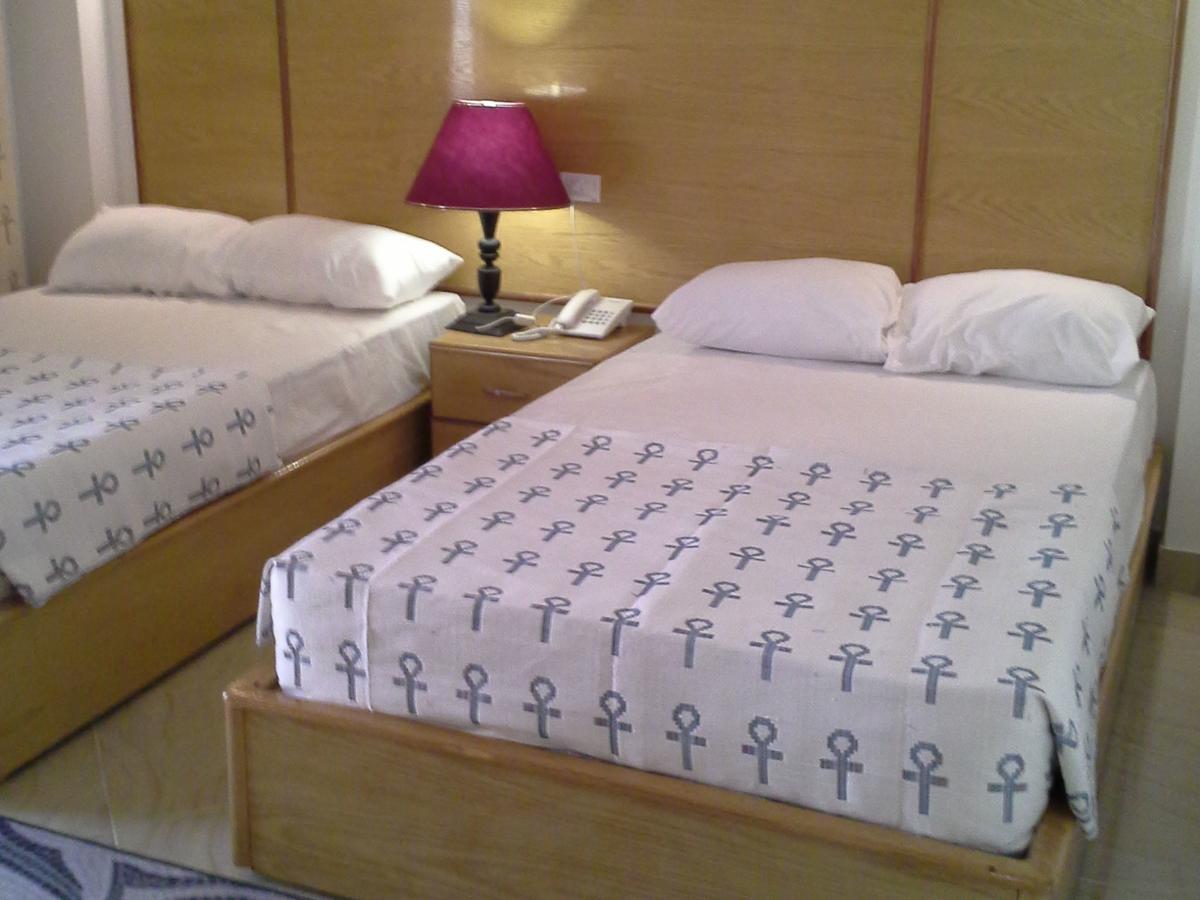 Resort House Of Life 3*