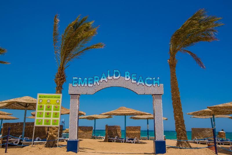 Hotel Golden 5 Emerald 3*