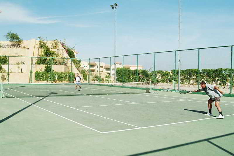 Resort La Playa Taba