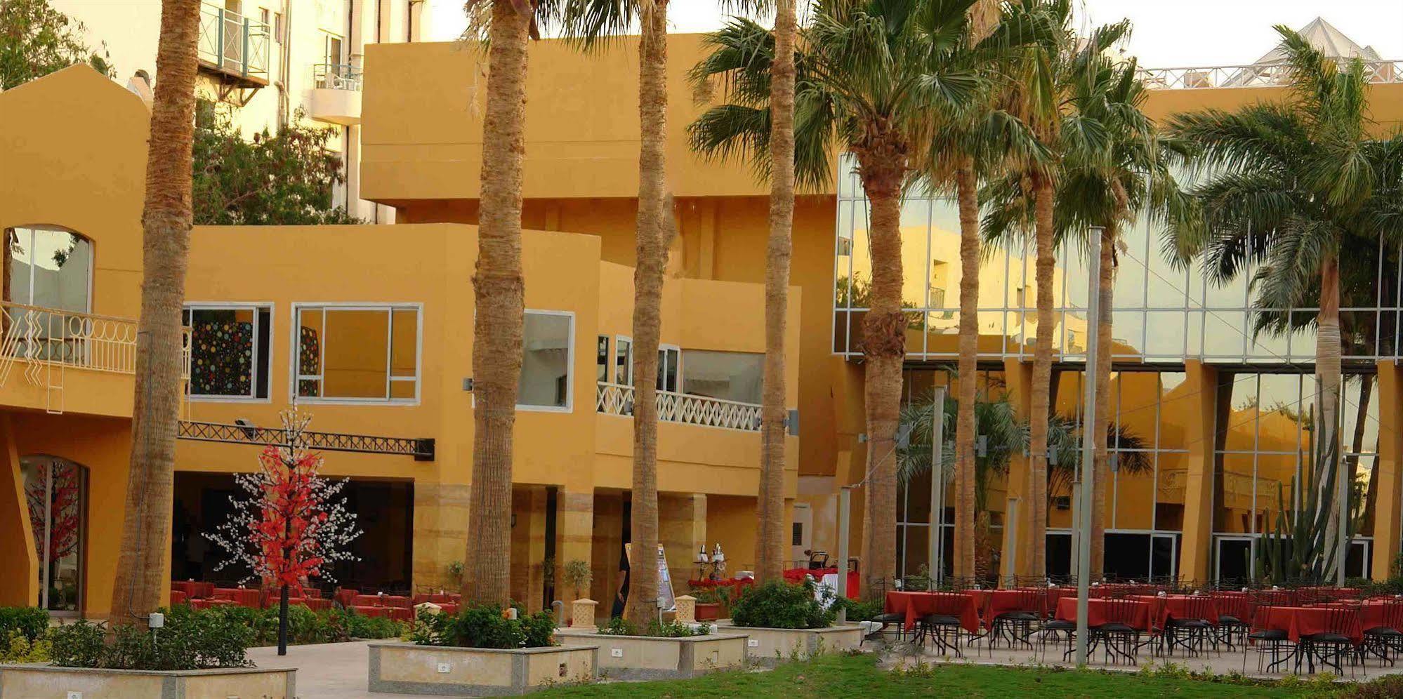 Resort Aqua Fun Club