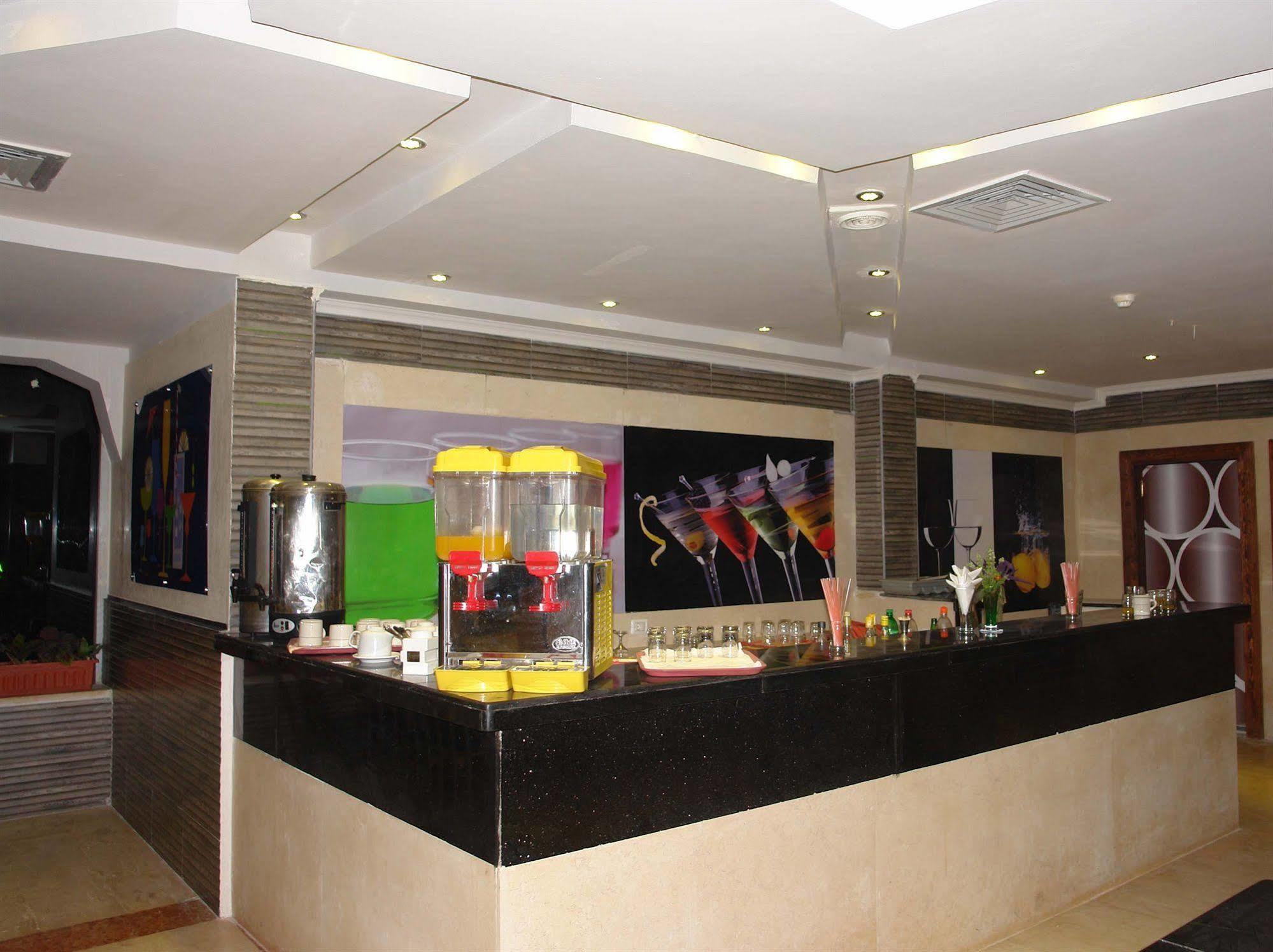 Resort Aqua Fun Club 3*