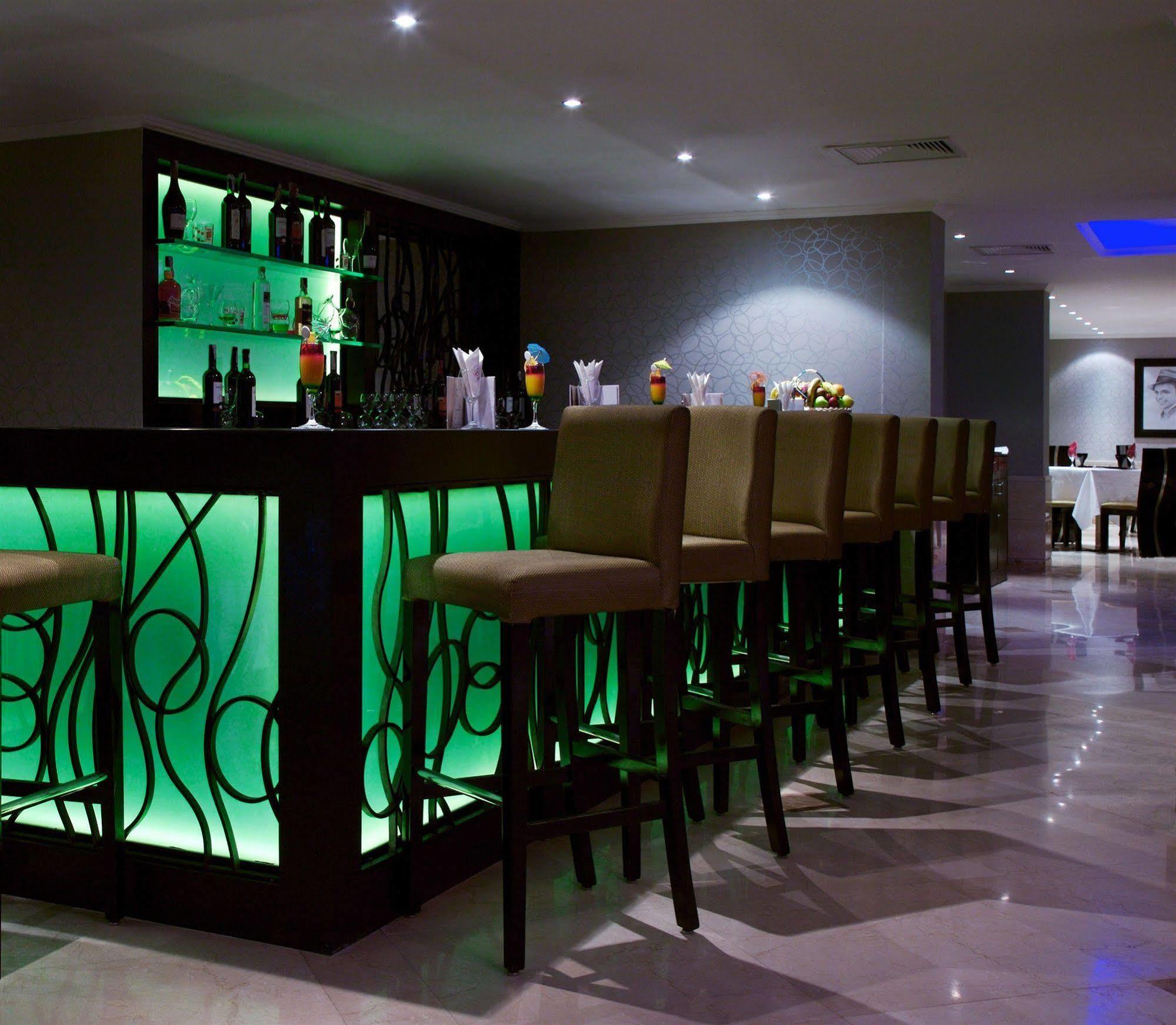 Sands & Casino (adults Only) 4*