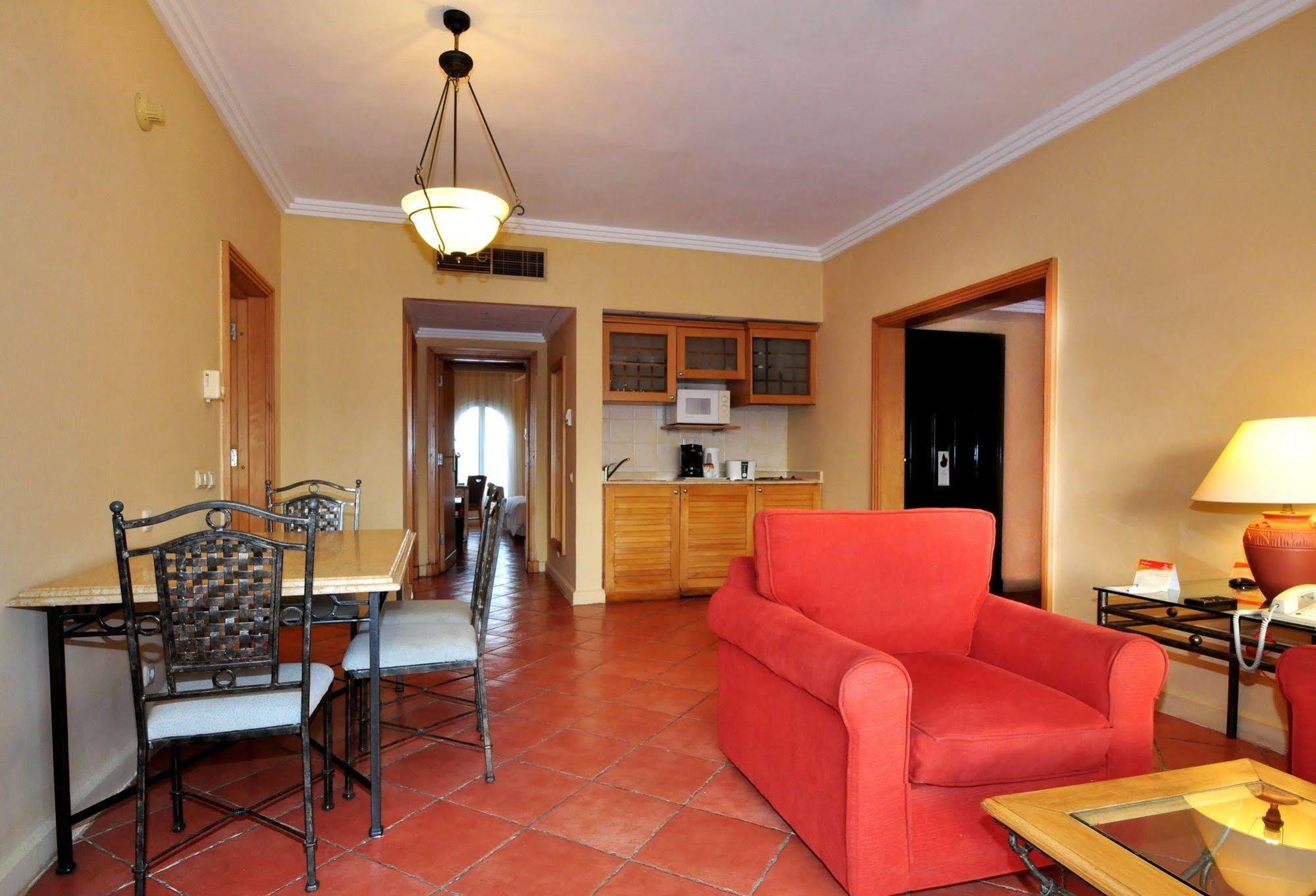 Jaz Dreams Resort Sharm El Sheikk