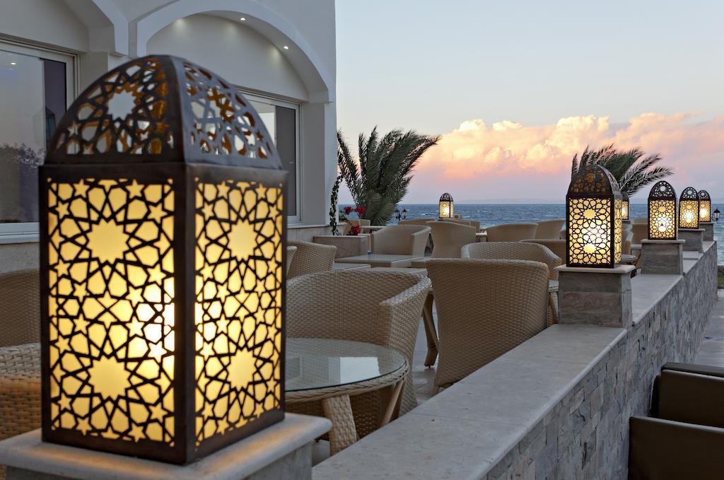 Royal Star Hurghada